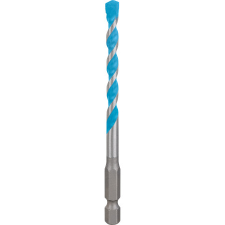 Foret Multi-materiaux HEX-9 EXPERT 6x90x150 mm - BOSCH | 2 608 900 575