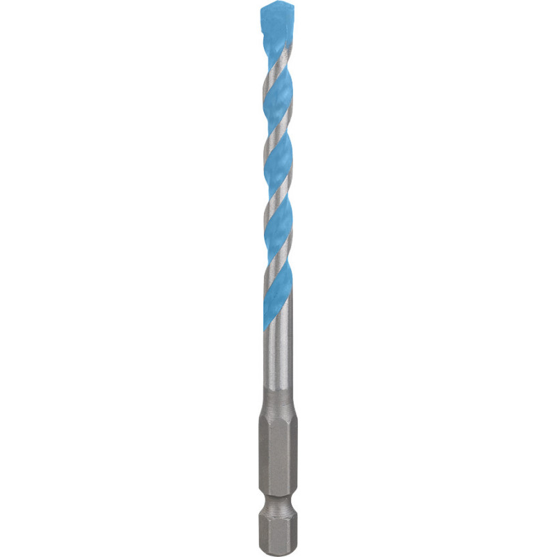Foret Multi-materiaux HEX-9 EXPERT 6x90x150 mm - BOSCH | 2 608 900 575