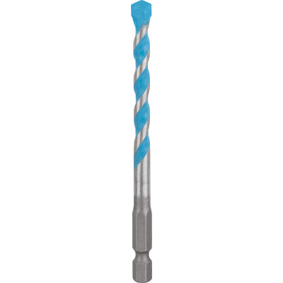 Foret Multi-materiaux HEX-9 EXPERT 7x50 x100mm - BOSCH | 2 608 900 579