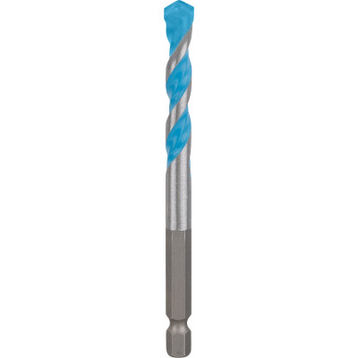 Foret Multi-materiaux HEX-9 EXPERT 8x50 x100mm - BOSCH | 2 608 900 581