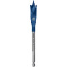 Mèche plate Expert SelfCut Speed 16 x 152 mm - BOSCH | 2 608 900 315