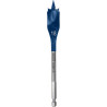 Mèche plate Expert SelfCut Speed 18 x 152 mm - BOSCH | 2 608 900 317