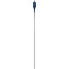 Mèche plate Expert SelfCut Speed 19 x 400 mm - BOSCH | 2 608 900 346