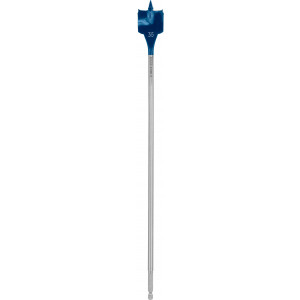 Mèche plate Expert SelfCut Speed 35 x 400 mm - BOSCH | 2 608 900 355