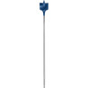 Mèche plate Expert SelfCut Speed 40 x 400 mm - BOSCH | 2 608 900 358