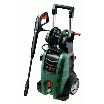 Nettoyeur haute-pression AdvancedAquatak 140 - BOSCH | 0 600 8A7 D00