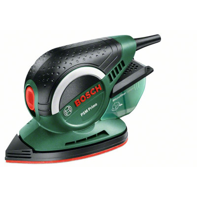 Ponceuse Multi PSM Primo - BOSCH | 0 603 3B8 000