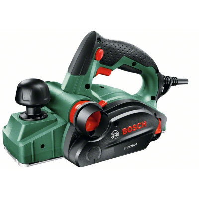 Rabot PHO 2000 - BOSCH | 0 603 2A4 100