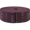 Rouleau de non-tissé Expert N880 115 mm x 10 m, Medium à - BOSCH | 2 608 901 229
