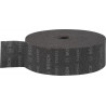 Rouleau de non-tissé Expert N880 115 mm x 10 m, Medium S - BOSCH | 2 608 901 228