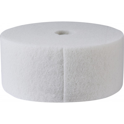Rouleau de non-tissé Expert N880 115 mm x 10 m, Nettoyage - BOSCH | 2 608 901 226