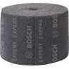 Rouleau de non-tissé Expert N880 150  mm x 10 m, Ultra Fin S - BOSCH | 2 608 901 238