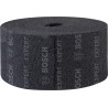 Rouleau de non-tissé Expert N880 150  mm x 10 m, Medium S - BOSCH | 2 608 901 235