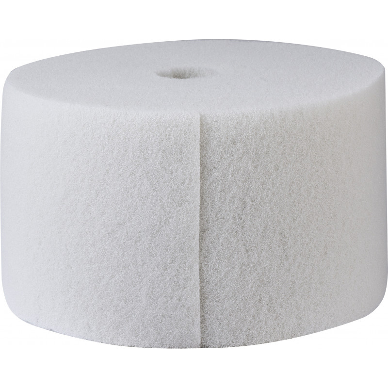 Rouleau de non-tissé Expert N880 150  mm x 10 m, Nettoyage - BOSCH | 2 608 901 233