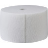 Rouleau de non-tissé Expert N880 150  mm x 10 m, Nettoyage - BOSCH | 2 608 901 233