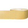 1 rouleau abrasifif bois et peinture C470 EXPERT 115x50 000mm G180 - BOSCH | 2 608 900 982