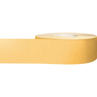 1 rouleau abrasifif bois et peinture C470 EXPERT 93x50 000mm G100 - BOSCH | 2 608 900 971