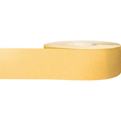 1 rouleau abrasifif bois et peinture C470 EXPERT 93x50 000mm G120 - BOSCH | 2 608 900 972