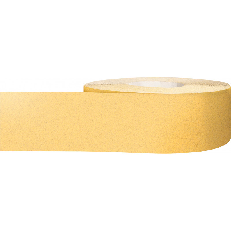 1 rouleau abrasifif bois et peinture C470 EXPERT 93x50 000mm G120 - BOSCH | 2 608 900 972