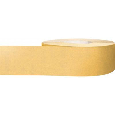 1 rouleau abrasifif bois et peinture C470 EXPERT 93x50 000mm G180 - BOSCH | 2 608 900 973