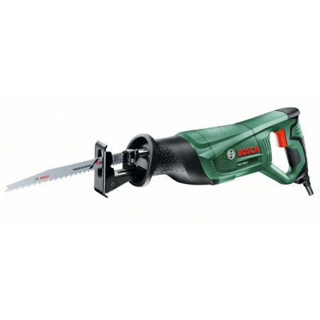 Scie recipro PSA 700 E - BOSCH | 0 603 3A7 000