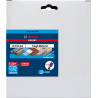 Scie trépan Power Change EXPERT Carbure Endurance Multimatériaux Ø152mm - BOSCH | 2 608 900 444