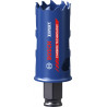 Scie trépan Power Change EXPERT Carbure Endurance Multimatériaux Ø32mm - BOSCH | 2 608 900 422