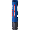 Scie trépan Power Change EXPERT Carbure Multiconstruction Ø22mm - BOSCH | 2 608 900 453