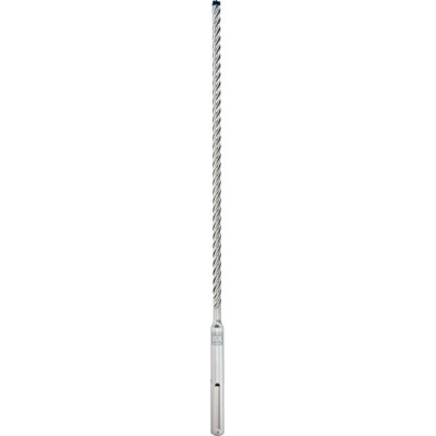 Foret beton sds max 8X EXPERT 12x400x540mm - BOSCH | 2 608 900 202