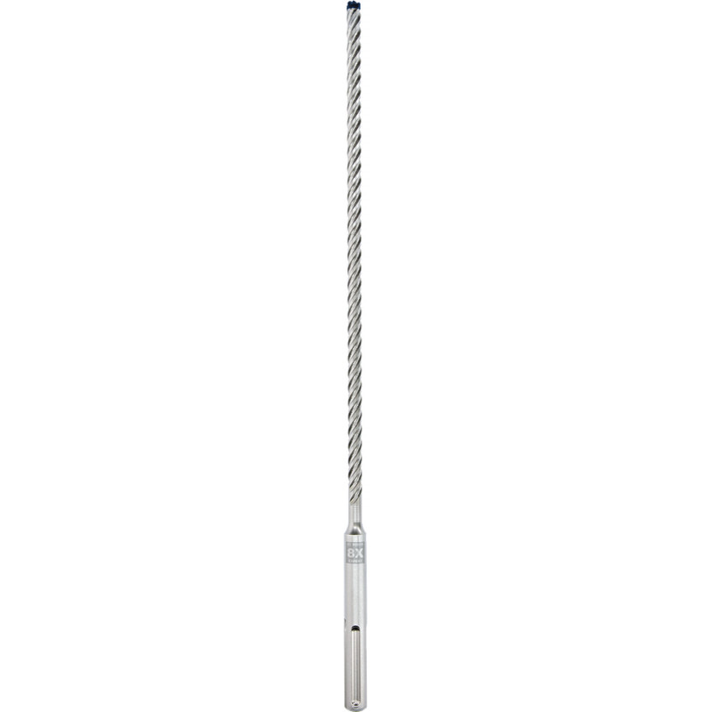 Foret beton sds max 8X EXPERT 12x400x540mm - BOSCH | 2 608 900 202