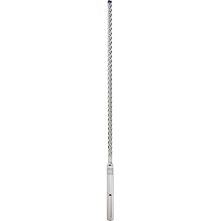 Foret beton sds max 8X EXPERT 12x400x540mm - BOSCH | 2 608 900 202