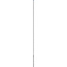 Foret beton sds max 8X EXPERT 12x600x740mm - BOSCH | 2 608 900 203