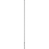 Foret beton sds max 8X EXPERT 12x800x940mm - BOSCH | 2 608 900 204
