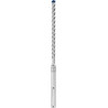 Foret beton sds max 8X EXPERT 14x200x340mm - BOSCH | 2 608 900 207