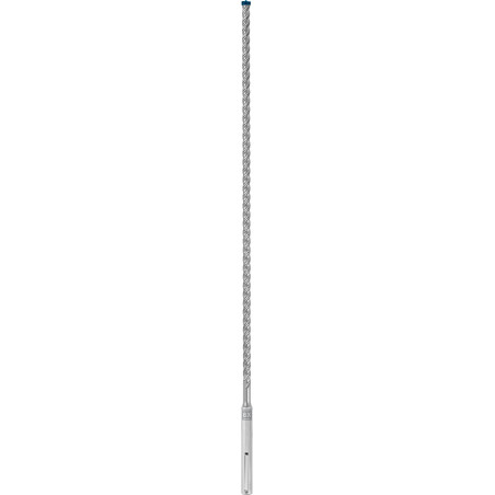 Foret beton sds max 8X EXPERT 14x600x740mm - BOSCH | 2 608 900 209