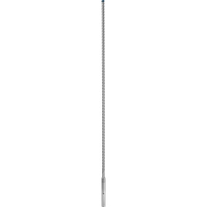 Foret beton sds max 8X EXPERT 14x800x940mm - BOSCH | 2 608 900 210