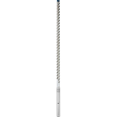 Foret beton sds max 8X EXPERT 16x400x540mm - BOSCH | 2 608 900 215