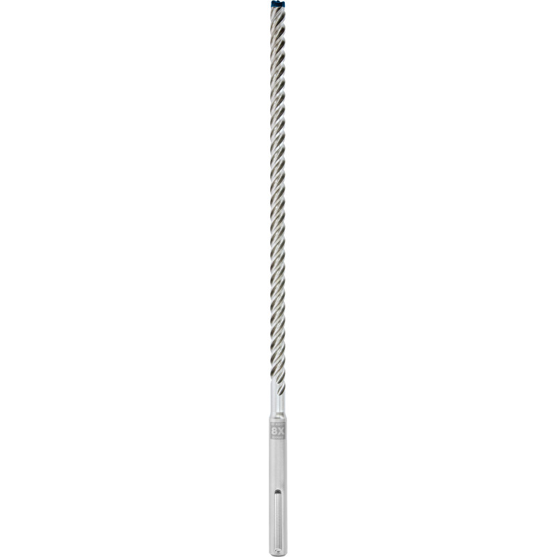 Foret beton sds max 8X EXPERT 16x400x540mm - BOSCH | 2 608 900 215