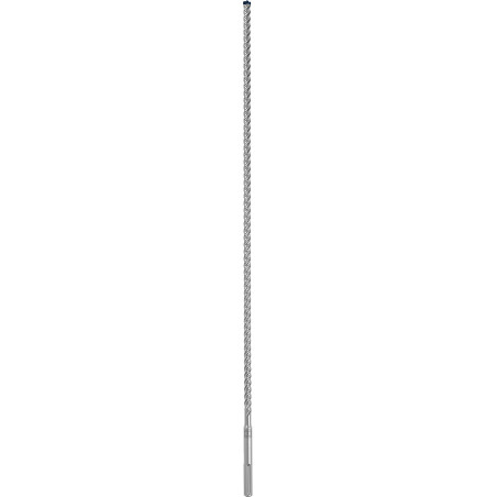 Foret beton sds max 8X EXPERT 16x800x940mm - BOSCH | 2 608 900 217