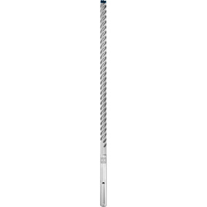 Foret beton sds max 8X EXPERT 18x400x540mm - BOSCH | 2 608 900 222
