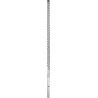 Foret beton sds max 8X EXPERT 18x400x540mm - BOSCH | 2 608 900 222