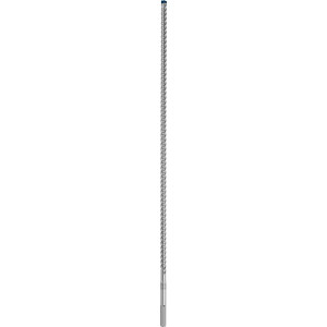 Foret beton sds max 8X EXPERT 18x800x940mm - BOSCH | 2 608 900 224