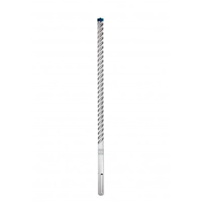 Foret beton sds max 8X EXPERT 20x400x520mm - BOSCH | 2 608 900 229