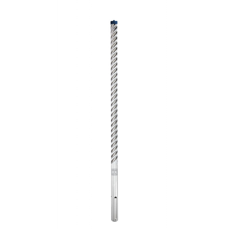 Foret beton sds max 8X EXPERT 20x400x520mm - BOSCH | 2 608 900 229