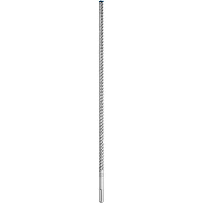 Foret beton sds max 8X EXPERT 20x800x920mm - BOSCH | 2 608 900 231