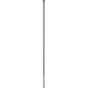 Foret beton sds max 8X EXPERT 20x800x920mm - BOSCH | 2 608 900 231