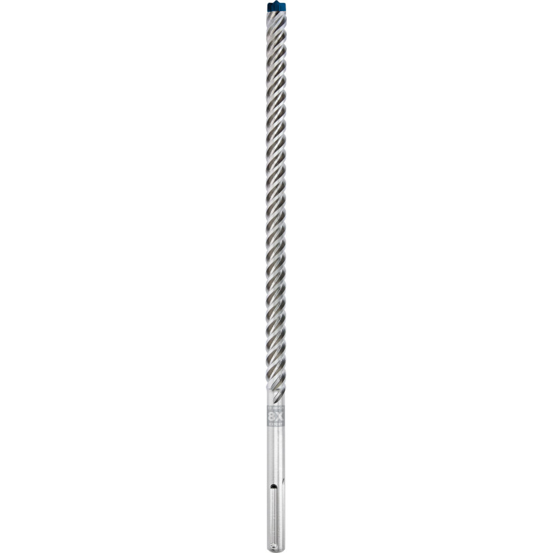 Foret beton sds max 8X EXPERT 22x400x520mm - BOSCH | 2 608 900 234