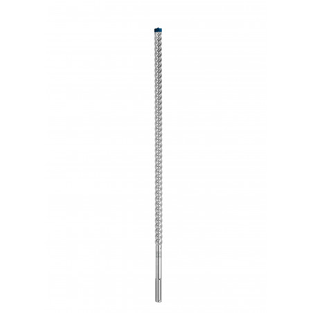Foret beton sds max 8X EXPERT 22x600x720mm - BOSCH | 2 608 900 235
