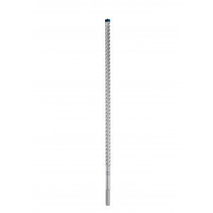 Foret beton sds max 8X EXPERT 22x600x720mm - BOSCH | 2 608 900 235