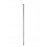 Foret beton sds max 8X EXPERT 22x600x720mm - BOSCH | 2 608 900 235